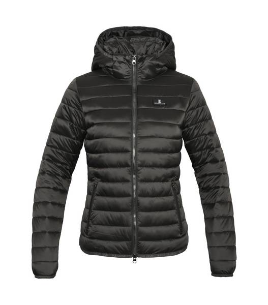 Bilde av Kingsland Limited Ladies Padded Jacket